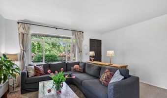 81 Crocker St, Ashland, OR 97520