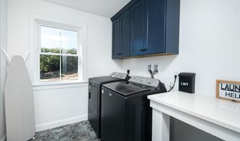 41 Wintergreen Way, Glocester, RI 02814