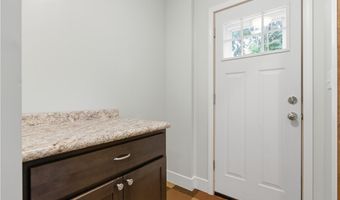 427 Kingsboro St, Allentown, PA 15211