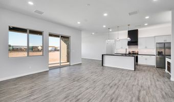 22548 W HUNTINGTON Dr, Buckeye, AZ 85326