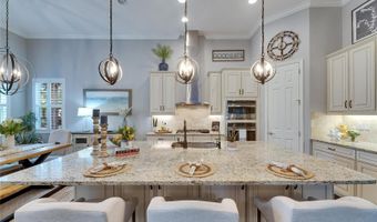 624 WINTERSIDE Dr, Apollo Beach, FL 33572
