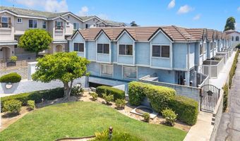 1522 S Baldwin Ave 15, Arcadia, CA 91007