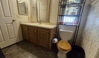 385 Hackberry Dr, Clifton, AZ 85533