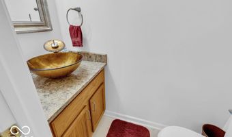 9355 Villa Creek Dr A - Bldg 17, Avon, IN 46123