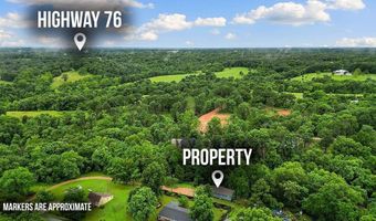 106 Black Oak Rd, Anderson, MO 64831