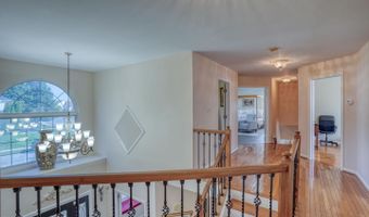 348 STARBOARD Dr, Bear, DE 19701