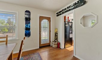 97 W 400 S, Cedar City, UT 84720