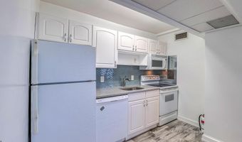 101 S Raleigh Ave, Atlantic City, NJ 08401