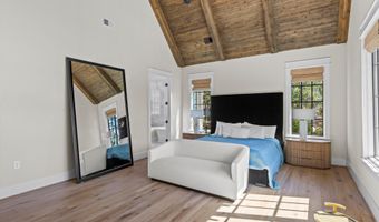 287 Pitchford Way, Alexander City, AL 35010