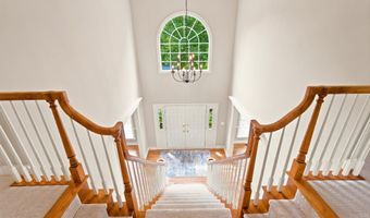 19704 STANFORD HALL Pl, Ashburn, VA 20147