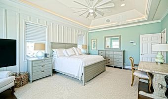 33697 HALFORD Cir, Lewes, DE 19958