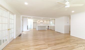 100 Williamsburg Ln, Athens, GA 30605