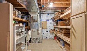 2590 W 5300 N, Cedar City, UT 84721