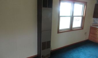 56 Danyow Dr, Addison, VT 05491