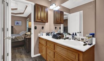 10 Barrel Way, Ball Ground, GA 30107
