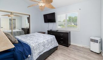 3685 Vista Campana N 61, Oceanside, CA 92057