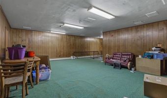 354 Tiogue Ave, Coventry, RI 02816