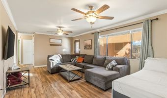 1551 Emerald Rd, Bullhead City, AZ 86442