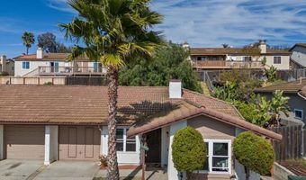 1264 Sundown Gln, Escondido, CA 92026