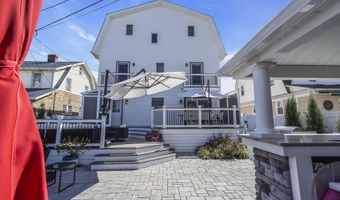 1803 Surf Ave, Belmar, NJ 07719