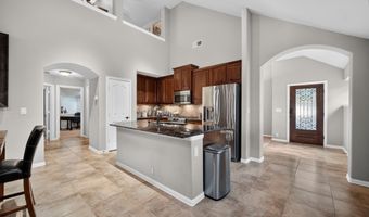 316 Acklington Dr, Anna, TX 75409