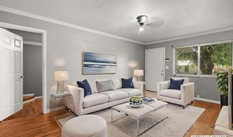 3262 Camellia St, Anderson, CA 96007