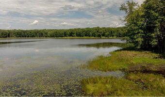 27521 Partridge Ave, Aitkin, MN 56431