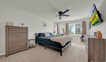 5292 Goldfinch St, Brighton, CO 80601