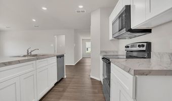 137 Brooke Dr, Alvord, TX 76225