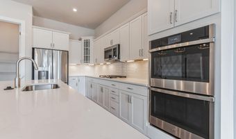 15491 SOLOMON Way, Lewes, DE 19958