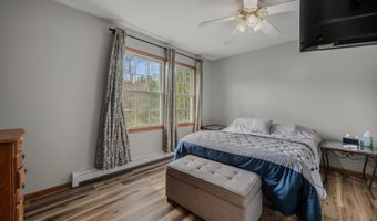 364 Cabin Rd, Colchester, CT 06415