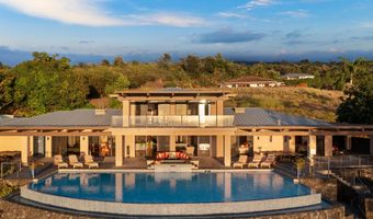 73-1425 KUKUNA St, Kailua Kona, HI 96740
