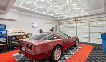 43008 PARIS GAP Sq, Ashburn, VA 20148