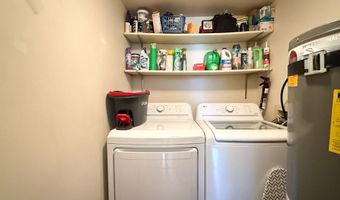 650 S MAIN 6304, Bountiful, UT 84010