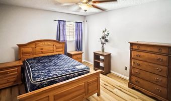 2200 W Pierce # 4a St, Carlsbad, NM 88220