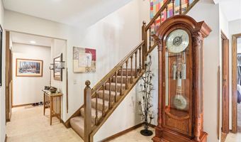 15661 Juniper Ridge Dr NW, Ramsey, MN 55303