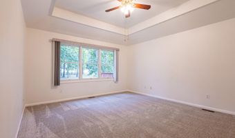 23024 Lawrence 1200, Aurora, MO 65605