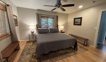 32 Shay Rd, Cascade, ID 83611