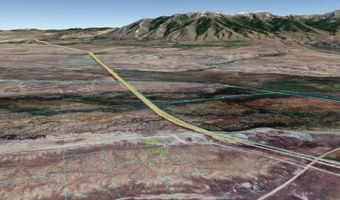 unit 13 13, Deeth, NV 89823