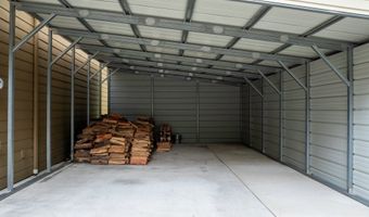 118 BALD EAGLE Rd, Ariel, WA 98603