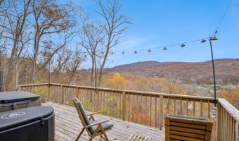 24 Peach Tree Rd, Alloway, NJ 07462