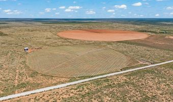 Tbd FM 1788, Andrews, TX 79714