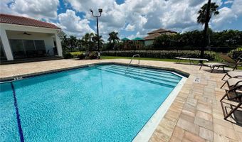 1327 JUMANA Loop, Apollo Beach, FL 33572