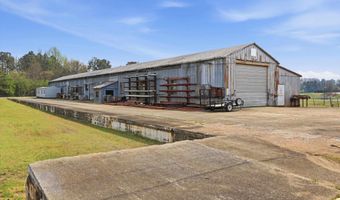247 HIGHWAY 280, Alexander City, AL 35010