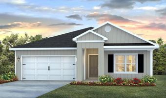 5514 Kase Ct, Baker, FL 32531