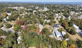 232 Citizen St, Bay St. Louis, MS 39520