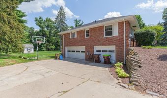 144 N Scott, Adrian, MI 49221
