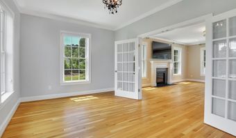 4 Aspenwood, Avon, CT 06001