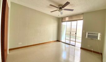 3518 B Waialae Ave A2, Honolulu, HI 96816
