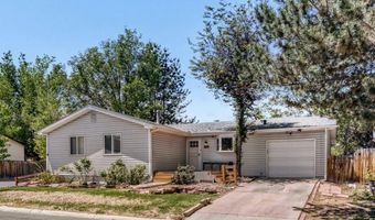 445 Hickory Pl, Broomfield, CO 80020